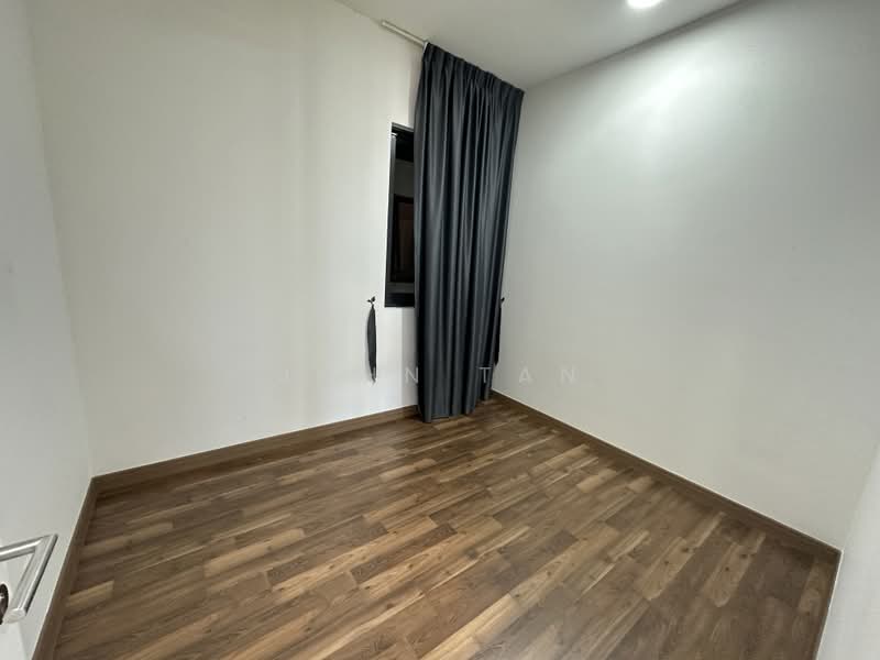 Service Residence for Rent at Aster Green - John Tan - Interior - PropertyGuru.com.my