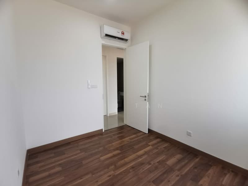Service Residence for Rent at Aster Green - John Tan - Interior - PropertyGuru.com.my