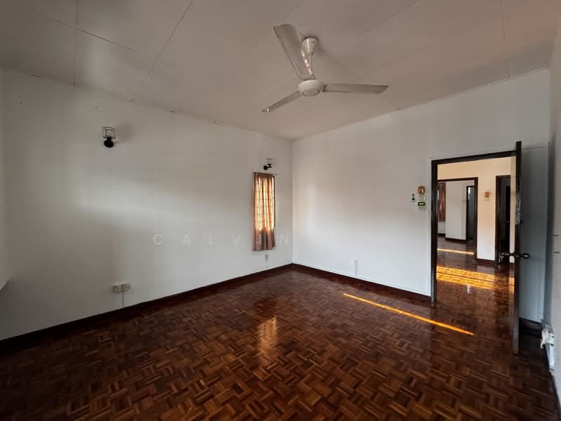 Rumah Teres 2 Tingkat untuk Disewa di Bandar Utama 10 (Bandar Utama) - Calvin Law - PropertyGuru.com.my