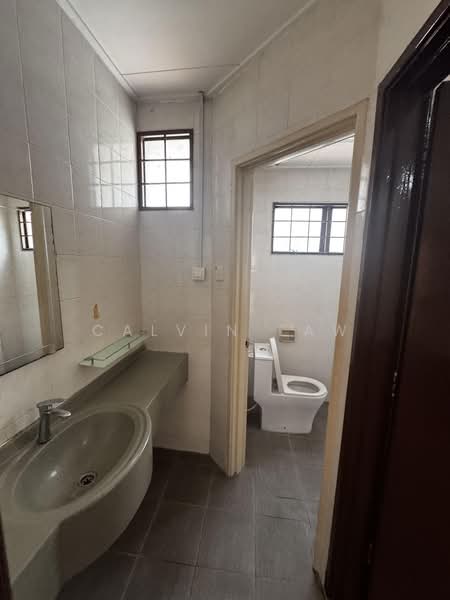 Rumah Teres 2 Tingkat untuk Disewa di Bandar Utama 10 (Bandar Utama) - Calvin Law - PropertyGuru.com.my