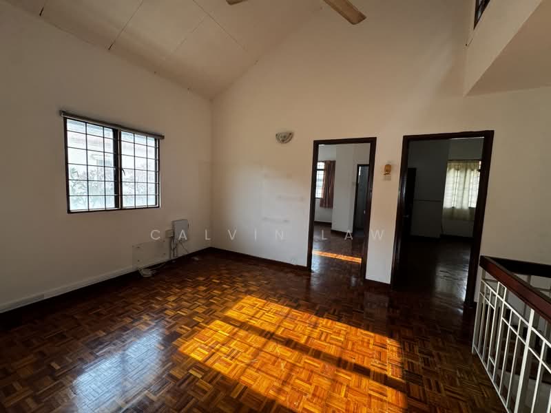 Rumah Teres 2 Tingkat untuk Disewa di Bandar Utama 10 (Bandar Utama) - Calvin Law - PropertyGuru.com.my