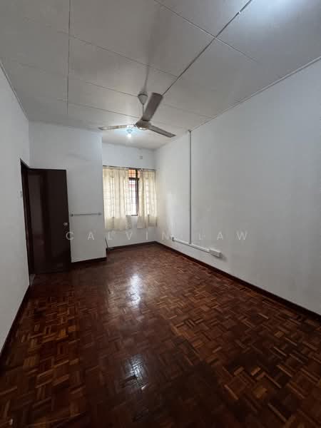 Rumah Teres 2 Tingkat untuk Disewa di Bandar Utama 10 (Bandar Utama) - Calvin Law - PropertyGuru.com.my