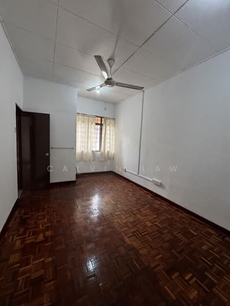 Rumah Teres 2 Tingkat untuk Disewa di Bandar Utama 10 (Bandar Utama) - Calvin Law - PropertyGuru.com.my