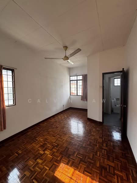 Rumah Teres 2 Tingkat untuk Disewa di Bandar Utama 10 (Bandar Utama) - Calvin Law - PropertyGuru.com.my