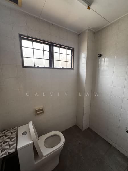 Rumah Teres 2 Tingkat untuk Disewa di Bandar Utama 10 (Bandar Utama) - Calvin Law - PropertyGuru.com.my