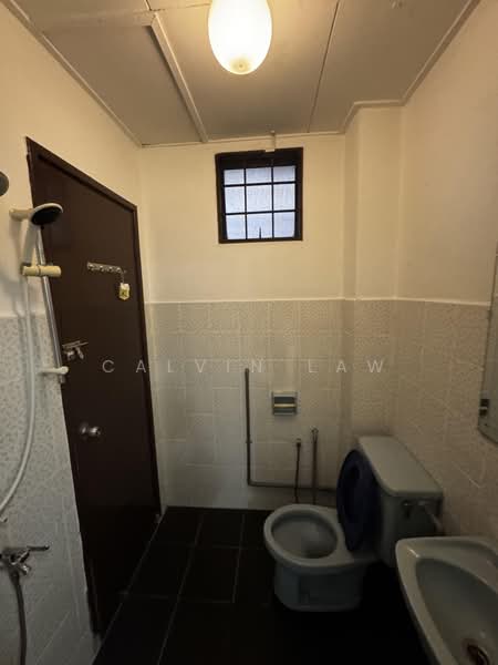 Rumah Teres 2 Tingkat untuk Disewa di Bandar Utama 10 (Bandar Utama) - Calvin Law - PropertyGuru.com.my