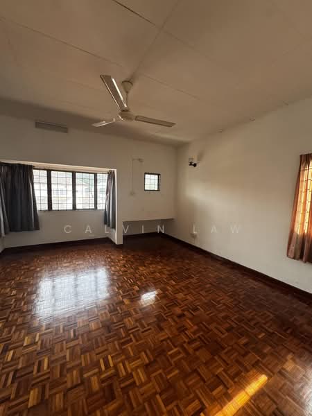 Rumah Teres 2 Tingkat untuk Disewa di Bandar Utama 10 (Bandar Utama) - Calvin Law - PropertyGuru.com.my