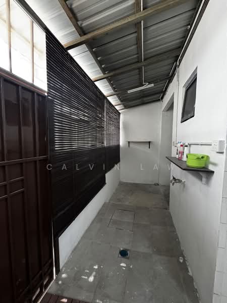 Rumah Teres 2 Tingkat untuk Disewa di Bandar Utama 10 (Bandar Utama) - Calvin Law - PropertyGuru.com.my
