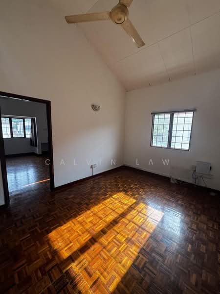 Rumah Teres 2 Tingkat untuk Disewa di Bandar Utama 10 (Bandar Utama) - Calvin Law - PropertyGuru.com.my