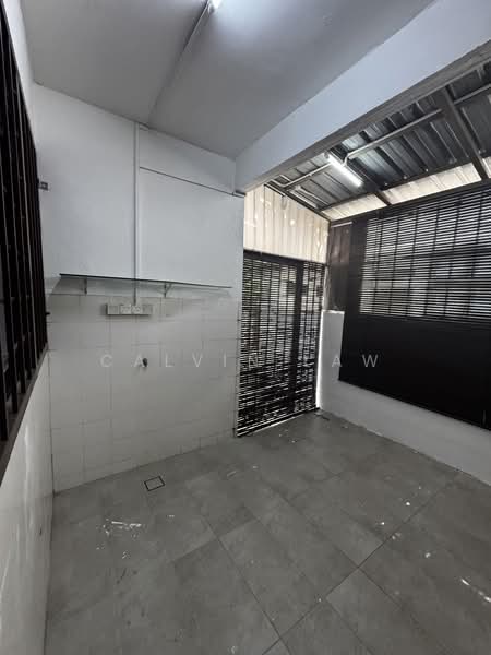 Rumah Teres 2 Tingkat untuk Disewa di Bandar Utama 10 (Bandar Utama) - Calvin Law - PropertyGuru.com.my