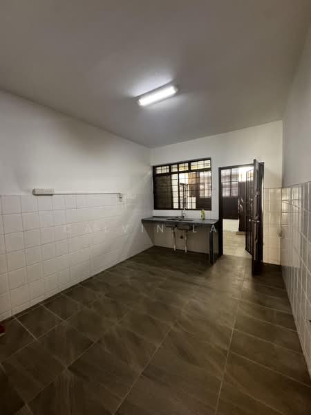Rumah Teres 2 Tingkat untuk Disewa di Bandar Utama 10 (Bandar Utama) - Calvin Law - PropertyGuru.com.my