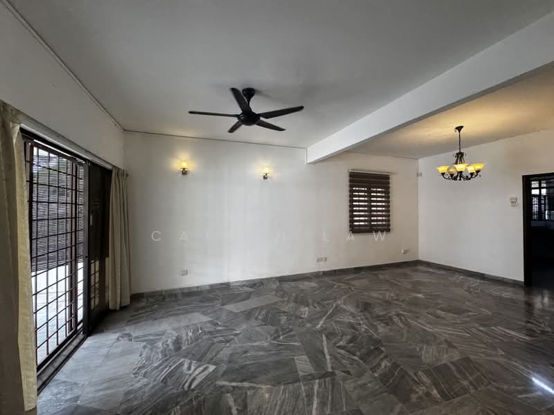 Rumah Teres 2 Tingkat untuk Disewa di Bandar Utama 10 (Bandar Utama) - Calvin Law - PropertyGuru.com.my