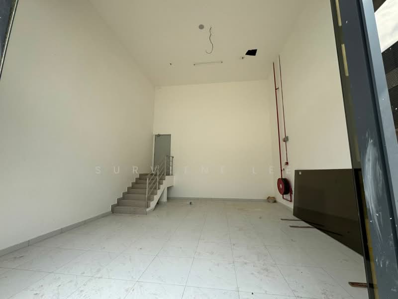 Detached Factory for Rent in Kempas (Johor Bahru) - Surviene Lee - Interior - PropertyGuru.com.my