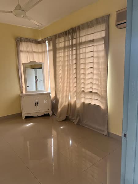 Condominium for Rent at Prima U1 - Abby Woo - Interior - PropertyGuru.com.my