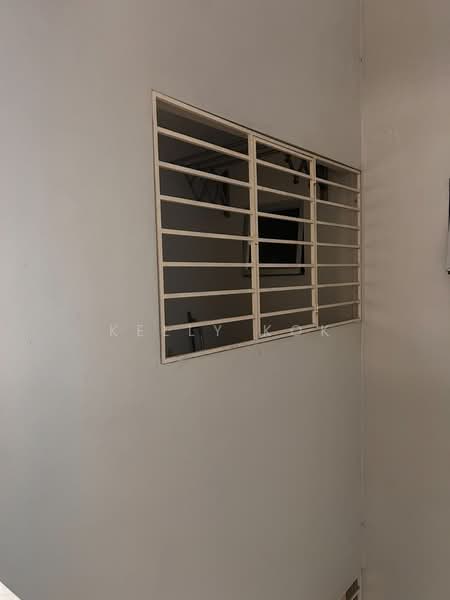 Condominium for Rent at Residensi Desa Satumas - Kelly Kok - Interior - PropertyGuru.com.my