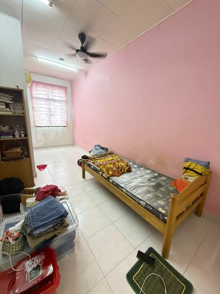2-storey Terraced House for Sale in Taman Nusa Bestari (Iskandar Puteri (Nusajaya)) - Iden Tan - PropertyGuru.com.my