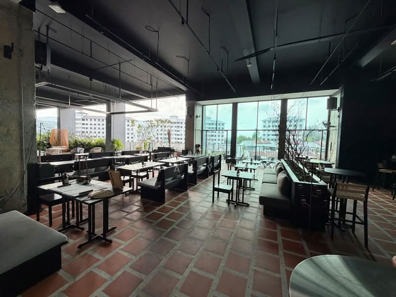 Hotel / Resort for Rent in Bukit Dumbar (Jelutong) - Emma Yeoh - Interior - PropertyGuru.com.my
