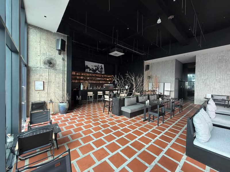 Hotel / Resort for Rent in Bukit Dumbar (Jelutong) - Emma Yeoh - Interior - PropertyGuru.com.my