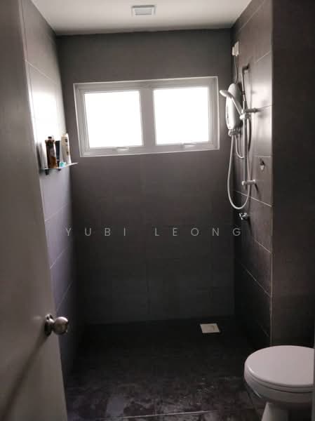 Service Residence for Sale at Maxim Citylights - Yubi Leong - PropertyGuru.com.my