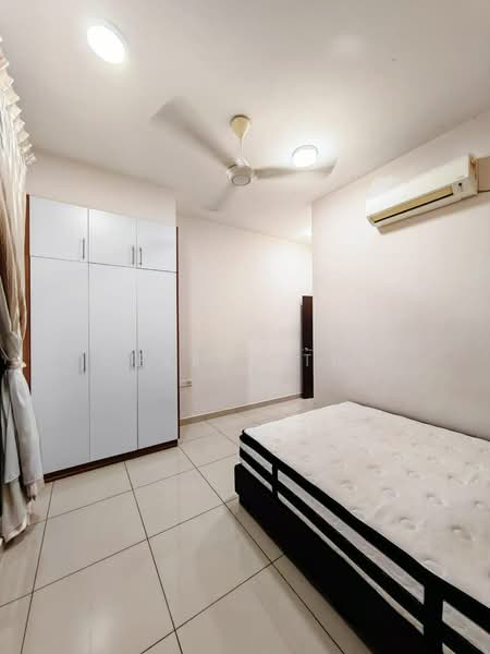Kondominium untuk Disewa di M Condominium @ Larkin - Celest Tan - PropertyGuru.com.my