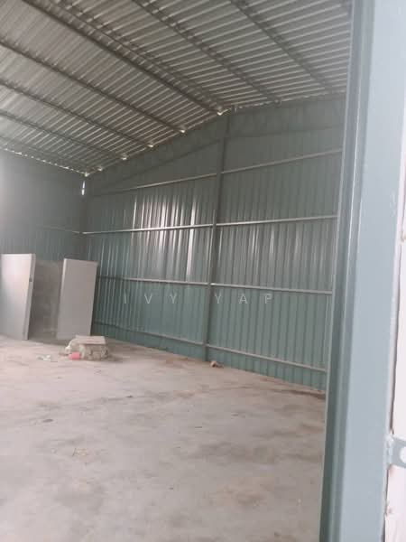 Tanah Pertanian untuk Disewa di Jawi (Nibong Tebal) - Ivy Yap - Interior - PropertyGuru.com.my