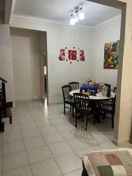 2-storey Terraced House for Sale in Bandar Puteri Puchong (Puchong) - Ray Khoo - PropertyGuru.com.my