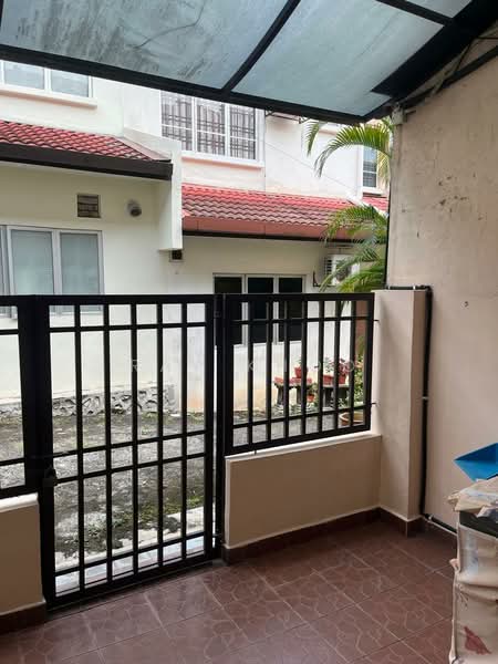 2-storey Terraced House for Sale in Bandar Puteri Puchong (Puchong) - Ray Khoo - PropertyGuru.com.my