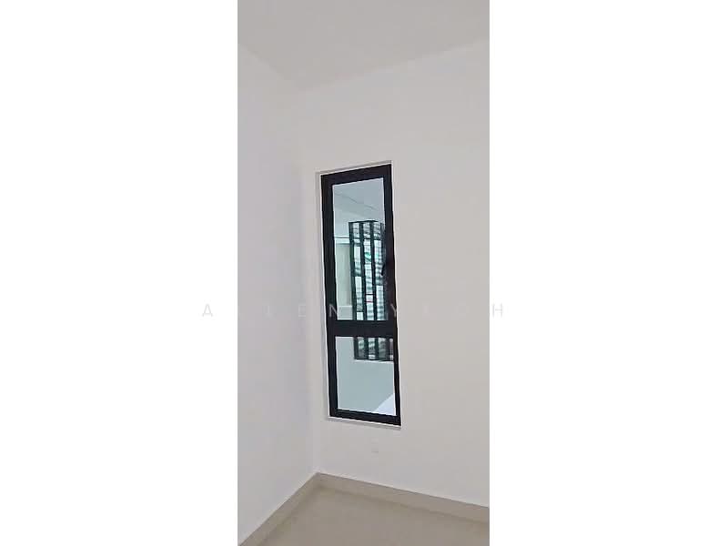 Condominium for Sale at Mezzo - Allen Yeoh - Interior - PropertyGuru.com.my