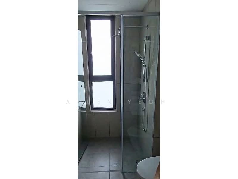 Condominium for Sale at Mezzo - Allen Yeoh - Bathroom - PropertyGuru.com.my