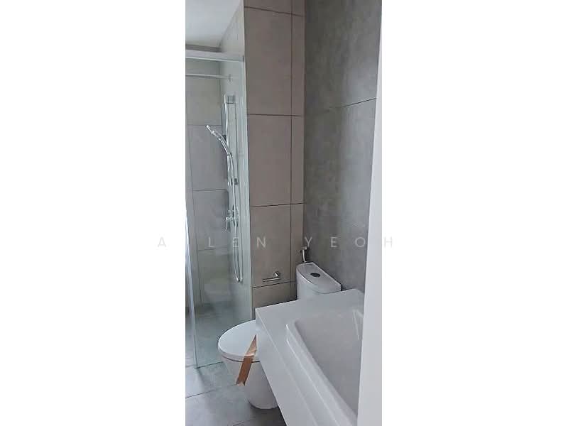Condominium for Sale at Mezzo - Allen Yeoh - Bathroom - PropertyGuru.com.my
