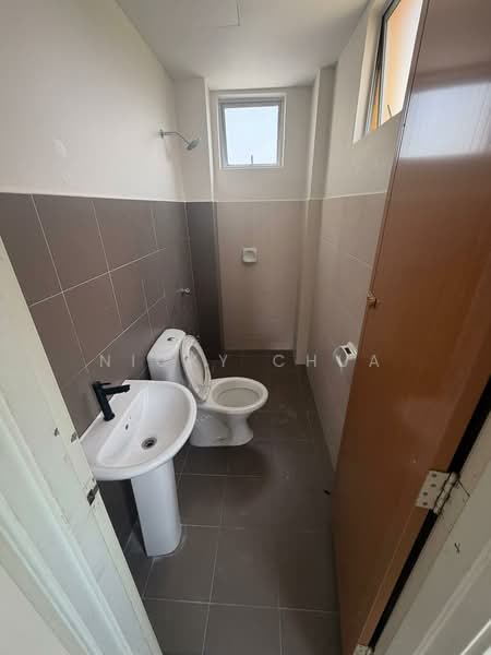 Apartment for Rent at Garden Villa - Nicky Chua - PropertyGuru.com.my