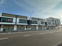 For Rent - Seriab