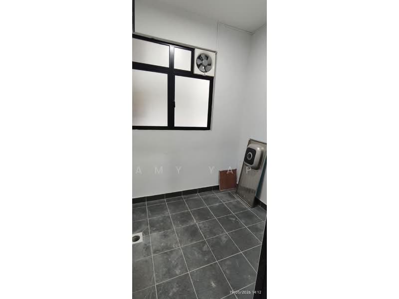 Apartment for Rent at Residensi Max - Amy Yap - Interior - PropertyGuru.com.my