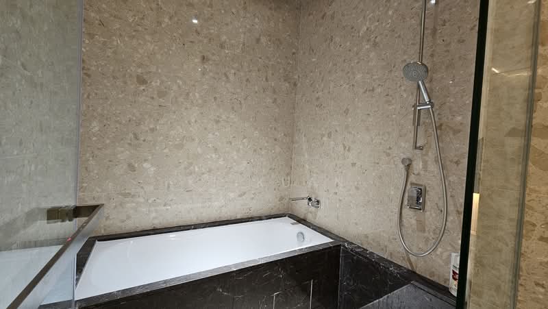 Servis Apartment untuk Disewa di Pavilion Damansara Heights - KF Kuan - PropertyGuru.com.my