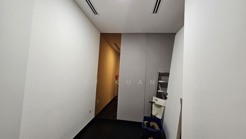 Servis Apartment untuk Disewa di Pavilion Damansara Heights - KF Kuan - PropertyGuru.com.my