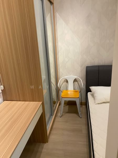 Service Residence for Rent at The Grand Subang Jaya SS13 - Wayne Oh - PropertyGuru.com.my
