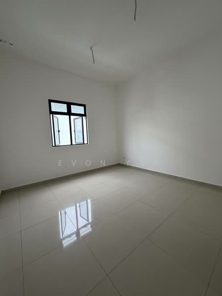 2-storey Terraced House for Sale in Taman Ekoflora (Johor Bahru) - Evon Yap - Interior - PropertyGuru.com.my