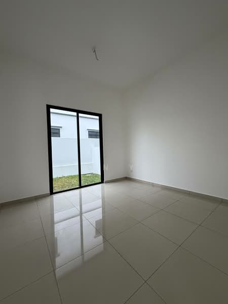 2-storey Terraced House for Sale in Taman Ekoflora (Johor Bahru) - Evon Yap - Interior - PropertyGuru.com.my