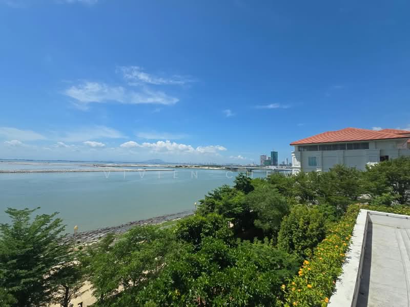 Condominium for Rent at Andaman @ Quayside - Vivien Chew - View - PropertyGuru.com.my