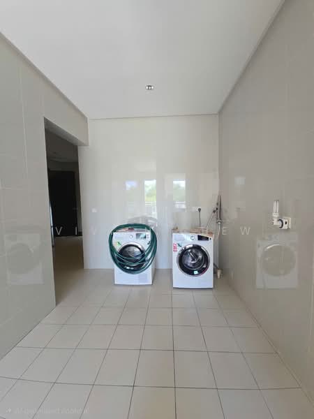 Condominium for Rent at Andaman @ Quayside - Vivien Chew - Interior - PropertyGuru.com.my