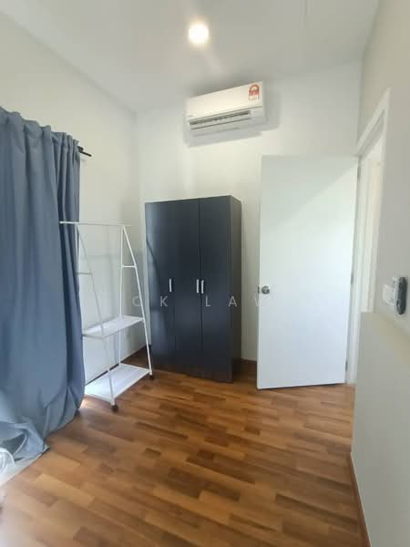 Rumah Teres 2 Tingkat untuk Disewa di Eco Forest (Semenyih) - CK Law - Interior - PropertyGuru.com.my