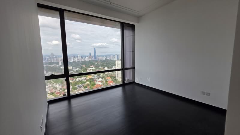 Service Residence for Rent at Pavilion Damansara Heights - KF Kuan - PropertyGuru.com.my