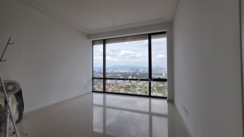 Service Residence for Rent at Pavilion Damansara Heights - KF Kuan - PropertyGuru.com.my