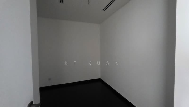 Service Residence for Rent at Pavilion Damansara Heights - KF Kuan - PropertyGuru.com.my