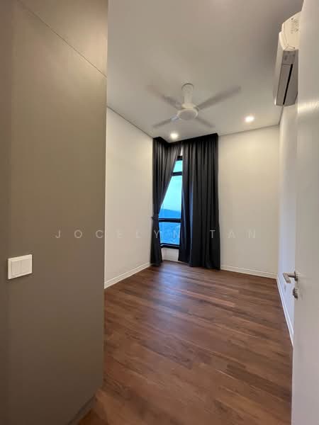 Condominium for Rent at WANGSA 9 RESIDENCY - Jocelyn Tan - PropertyGuru.com.my