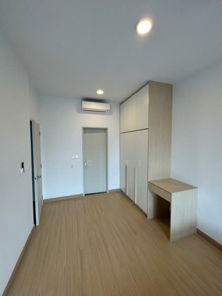 Condominium for Rent at Kuchai Sentral - KC Lee - Interior - PropertyGuru.com.my