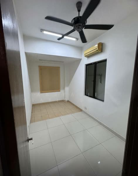 Terraced House for Sale in Alam Impian (Shah Alam) - Absyarie Syafiq Shahrin - Interior - PropertyGuru.com.my
