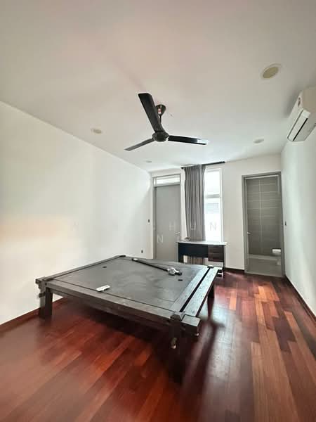 Rumah Kluster untuk Dijual di Horizon Hills (Iskandar Puteri (Nusajaya)) - Wen Chung Ling - Interior - PropertyGuru.com.my