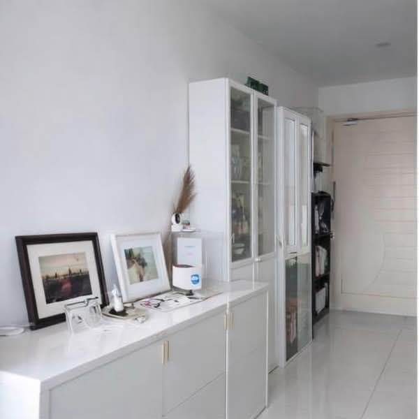 Service Residence for Sale at Glomac Damansara - Yat Min - Interior - PropertyGuru.com.my