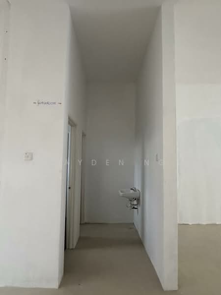 Shop for Sale in Gelang Patah (Johor) - Jayden Ng - Interior - PropertyGuru.com.my